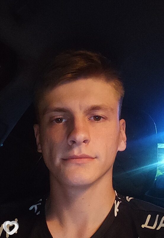 Александр, Буй