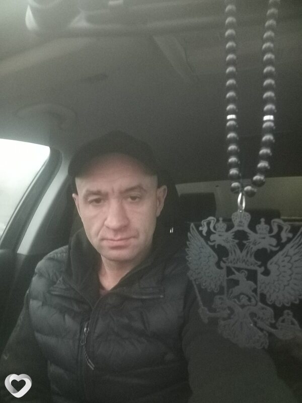 Grisha, 40, Луганске — анкета №3556150