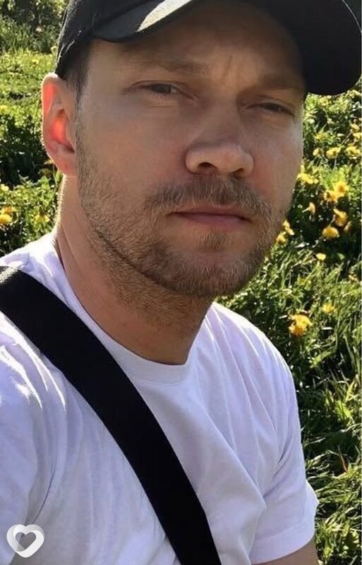 Алексей, 43, Новокузнецке — анкета №3556167