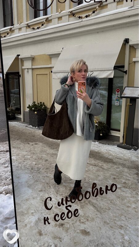 Алена, 39, Казани — анкета №3556198
