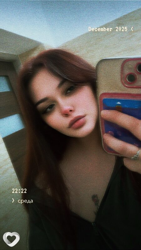 Анжела, 27, Харькове — анкета №3556207