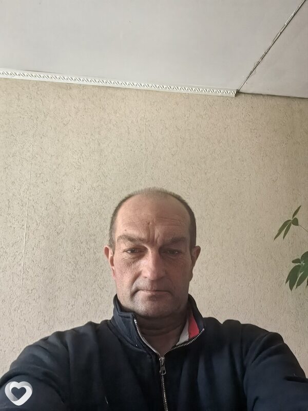 Василий, Кобрин