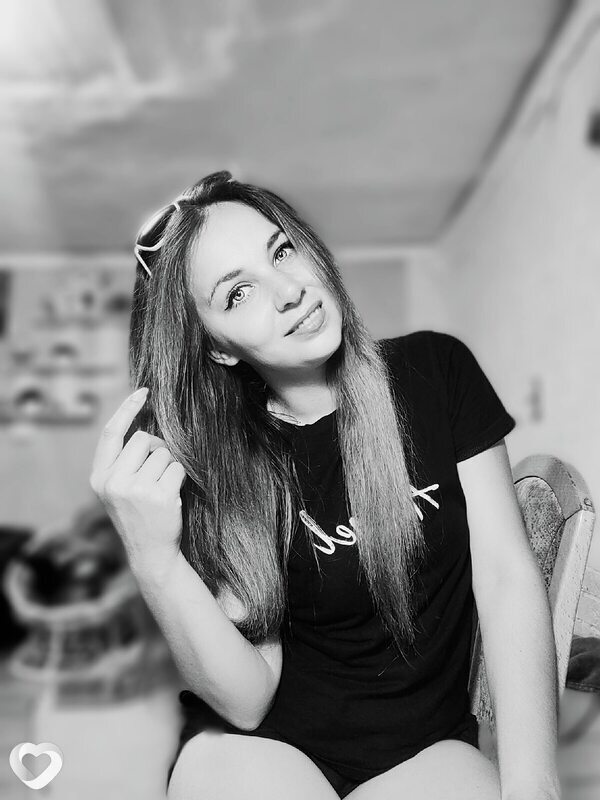 Анна, 28, Ставрополе — анкета №3556299