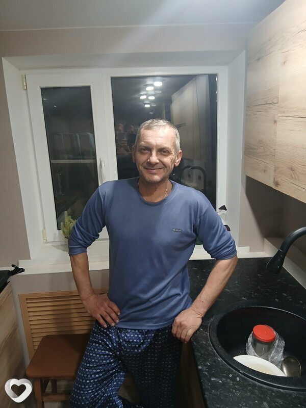 Андрей, Новоалександровск