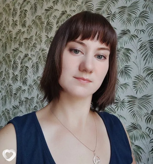 Leisan, 38, Москве — анкета №3556225