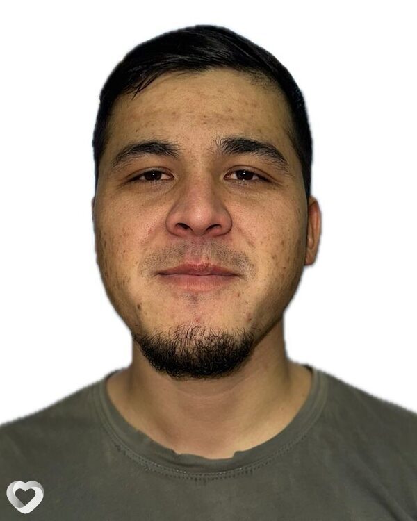 Jomik, 28, Шахтинске — анкета №3556236