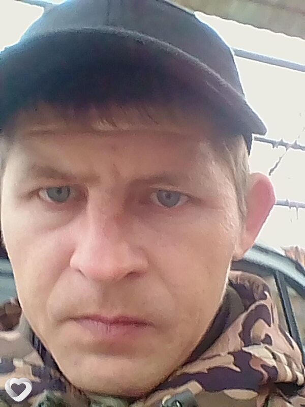 Александр, 35, Нижнем Новгороде — анкета №3556246