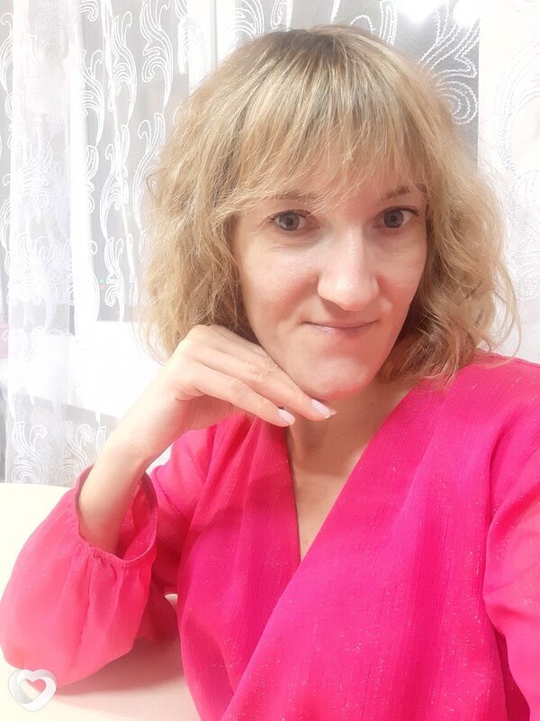 Алёна, 34, Ейске — анкета №3556625