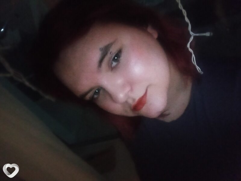 Марина, Вологда