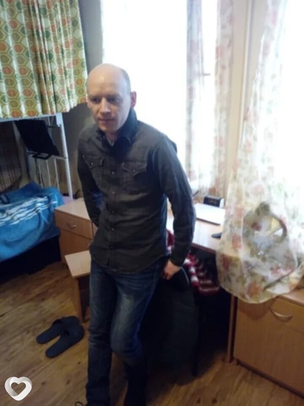 Aleks, Вильнюс