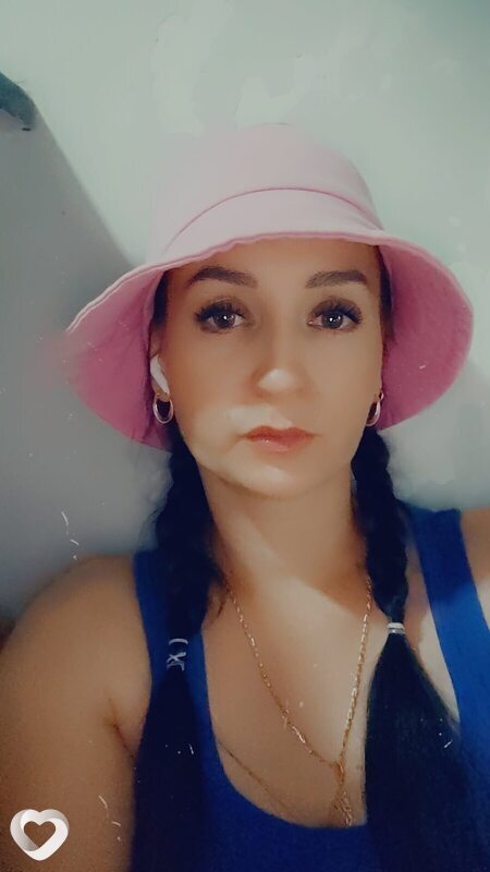 Jamila, 38, Ташкент — анкета №3557560
