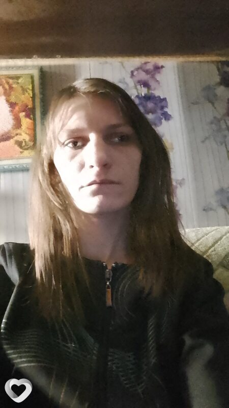 Людмила, Боготол