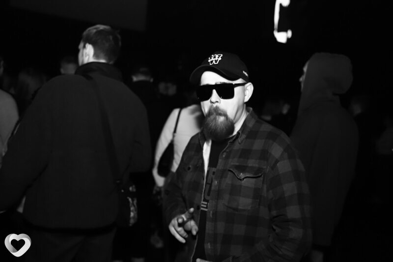 Александр, 36, Москве — анкета №3556773