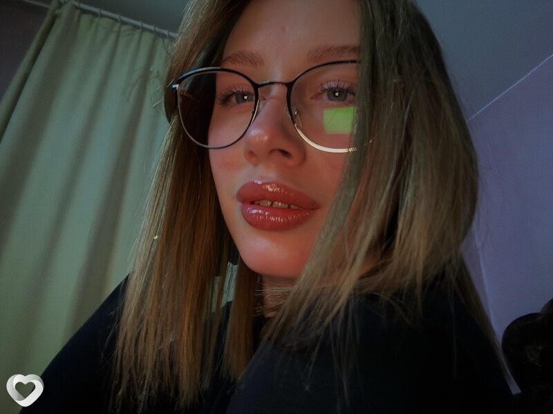Arel, 20, Санкт-Петербурге — анкета №3556794