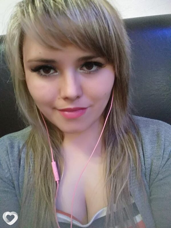 Елена, 36, Хабаровске — анкета №3556812