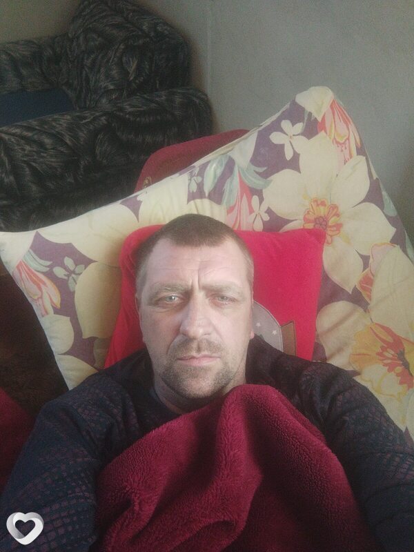Гена, Береза