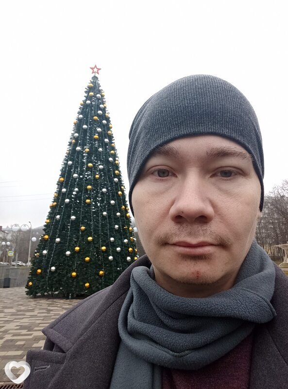 Родион, Железноводск