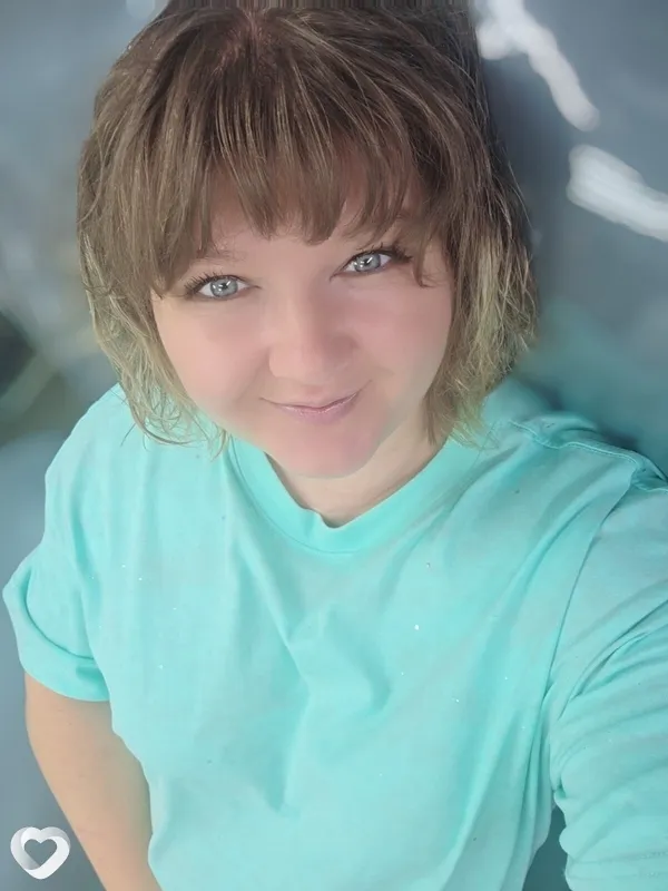 Екатерина, 36, Москве — анкета №3556832