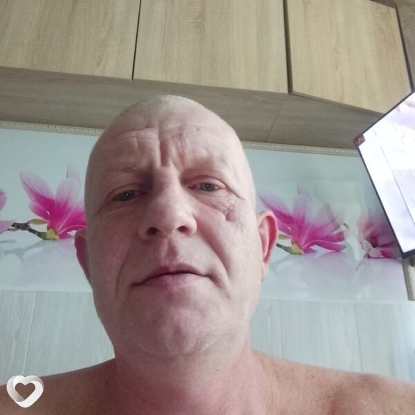 Евгений, 35, Барнауле — анкета №3557158