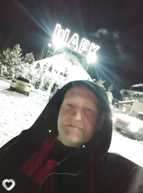 Валерий, Богданович