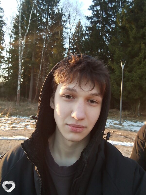 Николай, Селятино