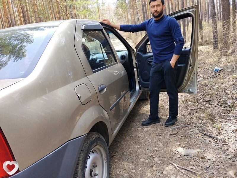 Ali, Китаб