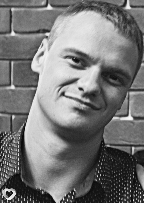 Митя, 35, Егорьевске — анкета №3557212