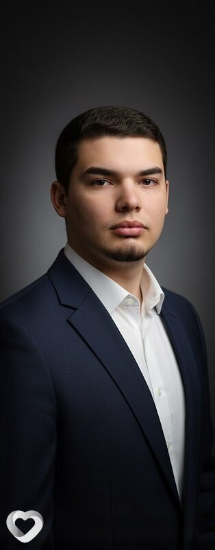 Ghost, 23, Волжском — анкета №3557125