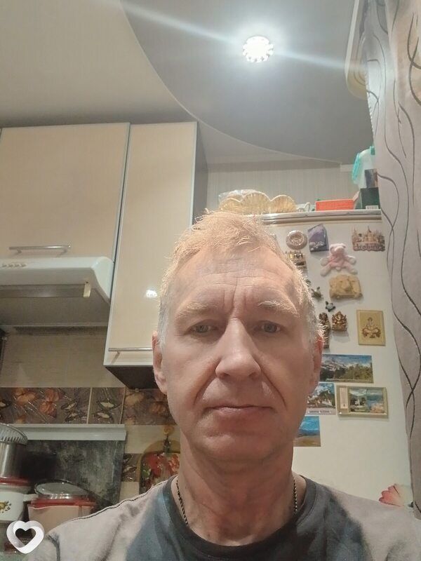 Юрий, 62, Стерлитамаке — анкета №3557346
