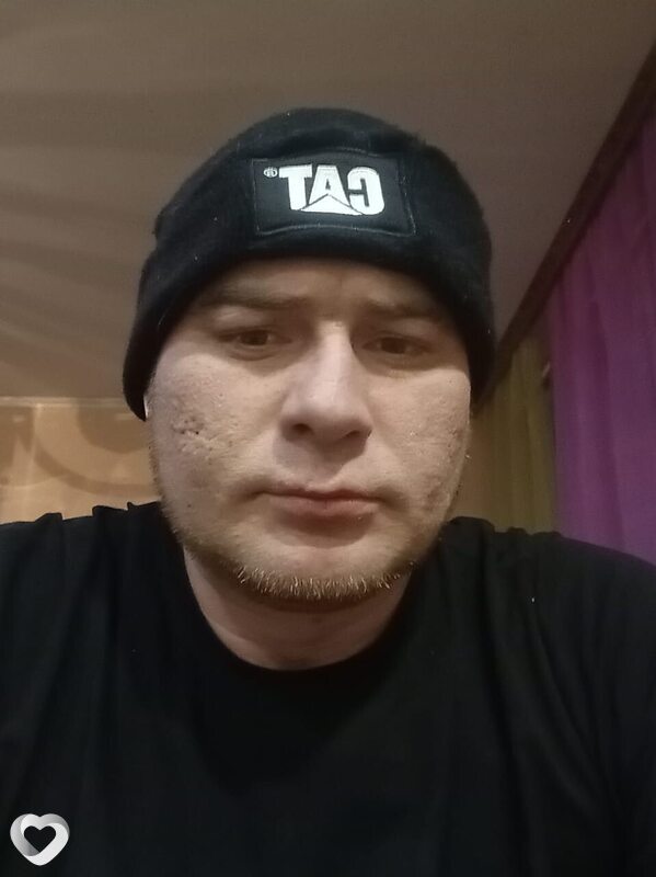 Кирилл, Балхаш