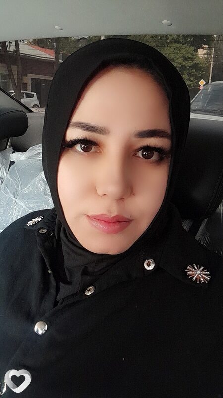 Moxira, 40, Ташкент — анкета №3557336