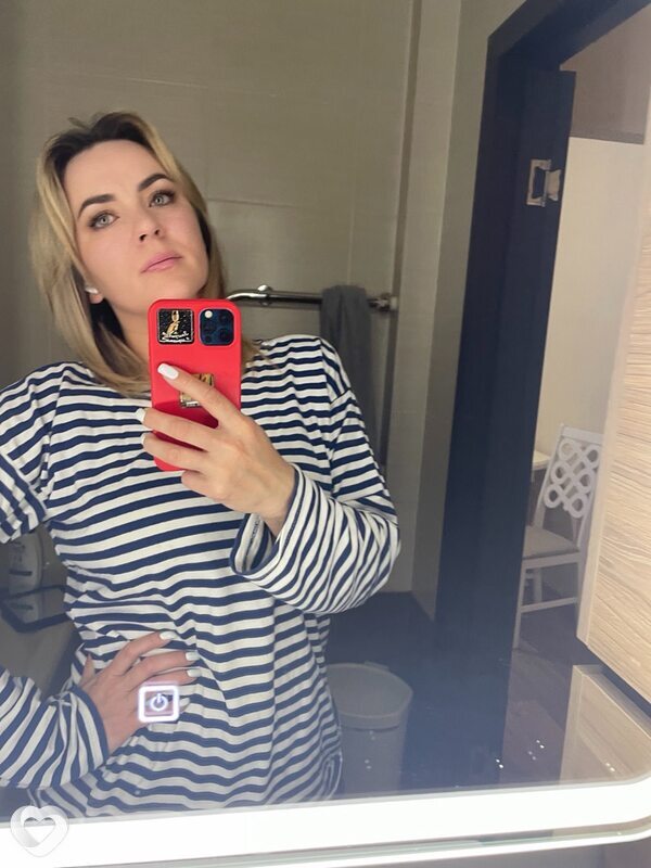 Юля, 35, Челябинске — анкета №3557386