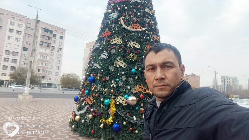 Шухрат, Фергана