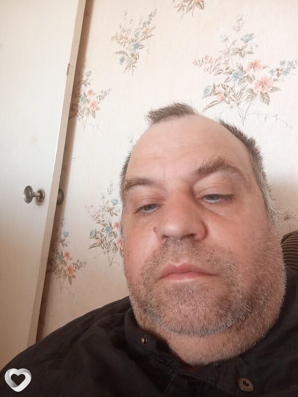 Андрей, Озеры