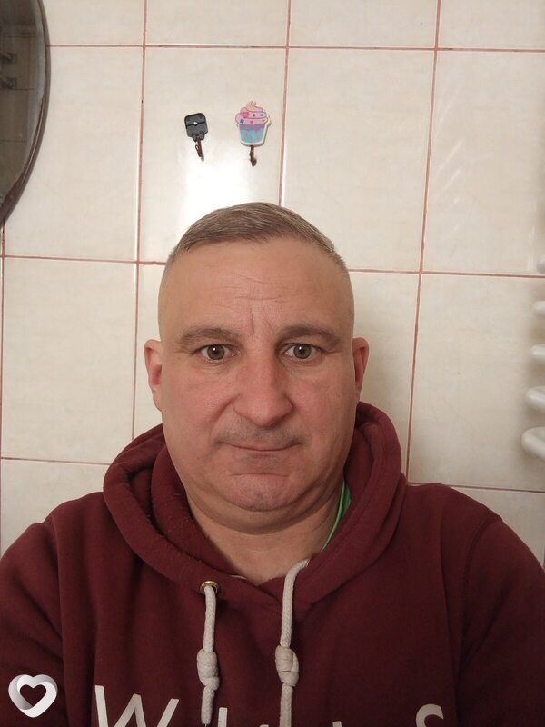 Віталій, Дубно