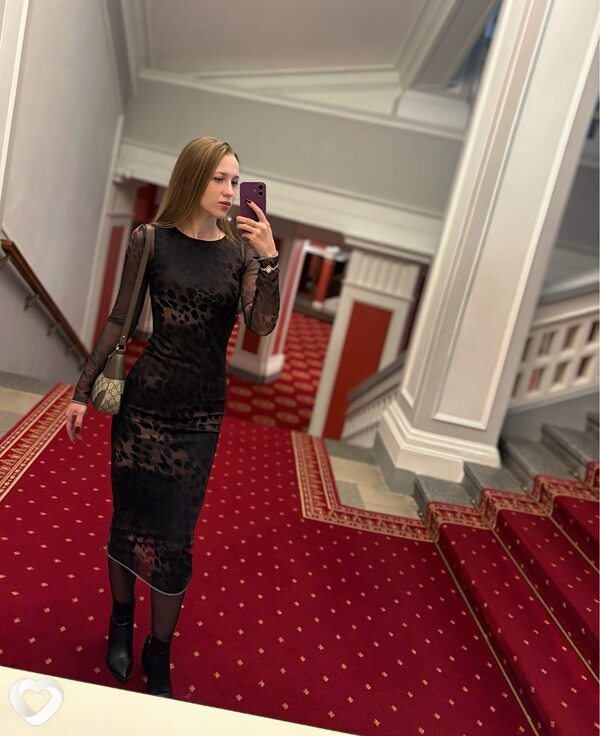 Elena, 30, Новосибирске — анкета №3557405
