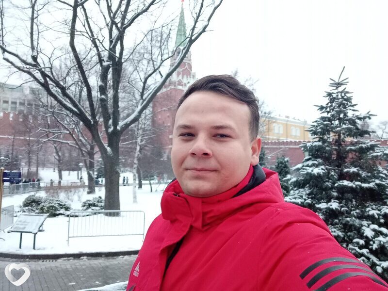 Artur, Бухара