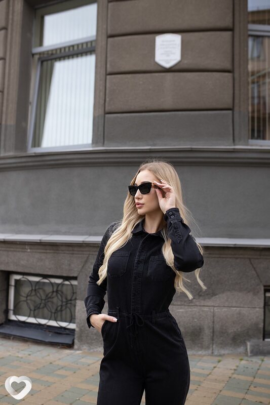 Ирина, 26, Бресте — анкета №3557511