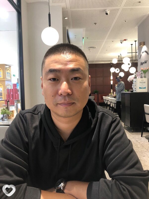 Максим, 42, Хабаровске — анкета №3557610
