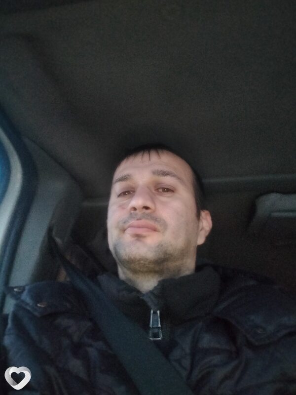 Хамид, 32, Нальчике — анкета №3557614