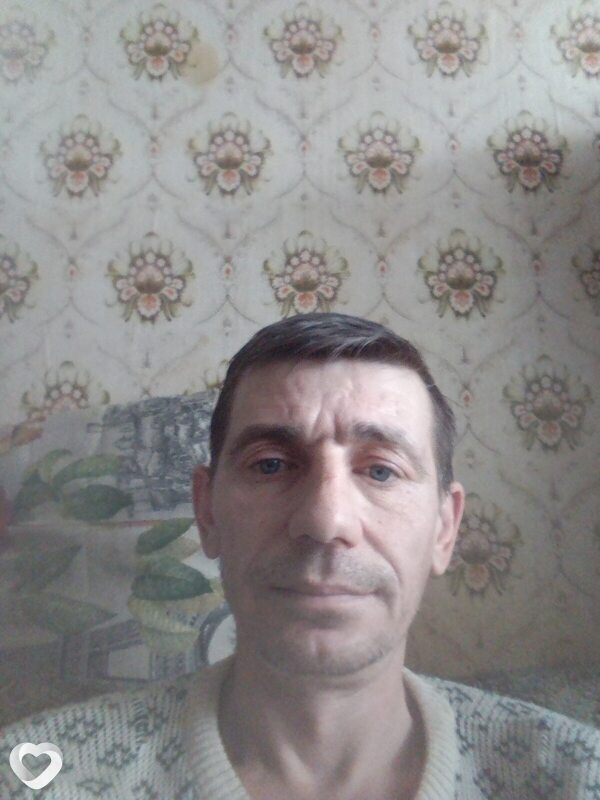 Виталий, Невинномысск
