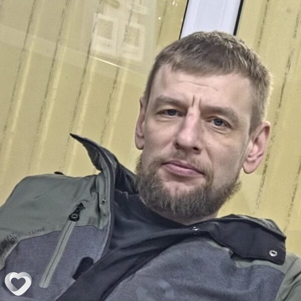 Анатолий, 45, Южно-Сахалинске — анкета №3557659