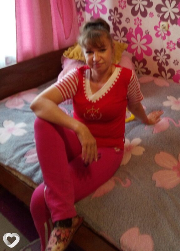 Марина, Слуцк