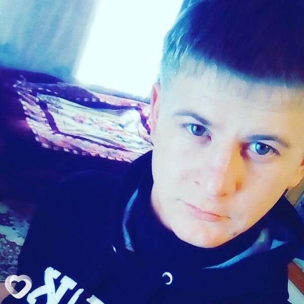 Евгений, 31, Зиме — анкета №3557722