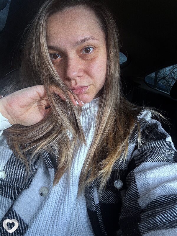Рита, 30, Невинномысске — анкета №3557734