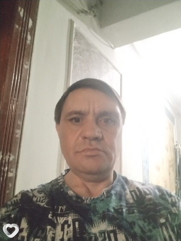 Константин, 39, Красноярске — анкета №3557780
