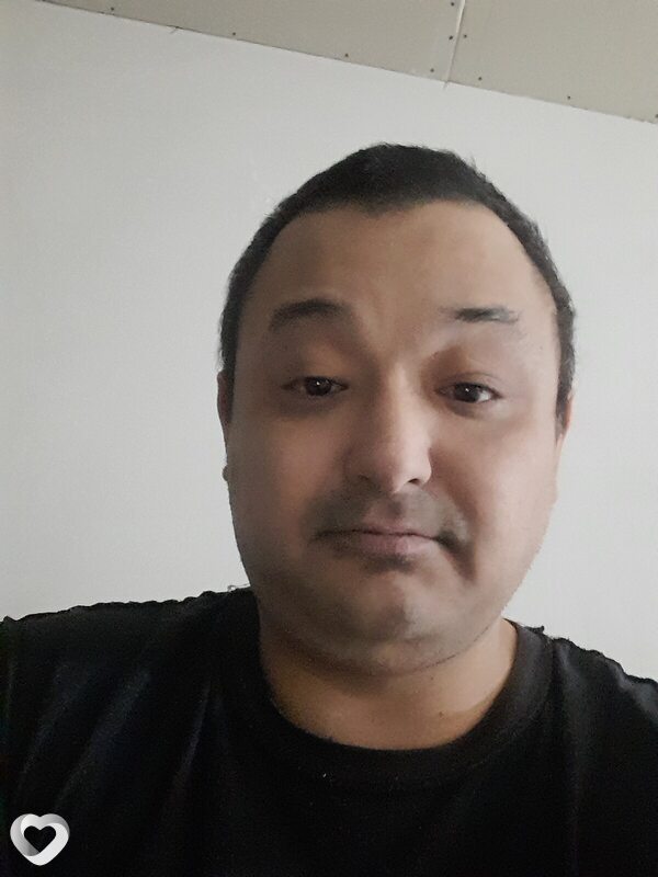 Ербол, 40, Актобе — анкета №3557787