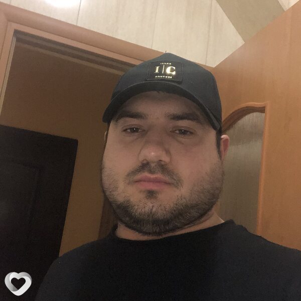 Виталик, Гдыня