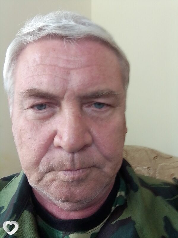 Валерий, Октябрьский (Башкортостан)