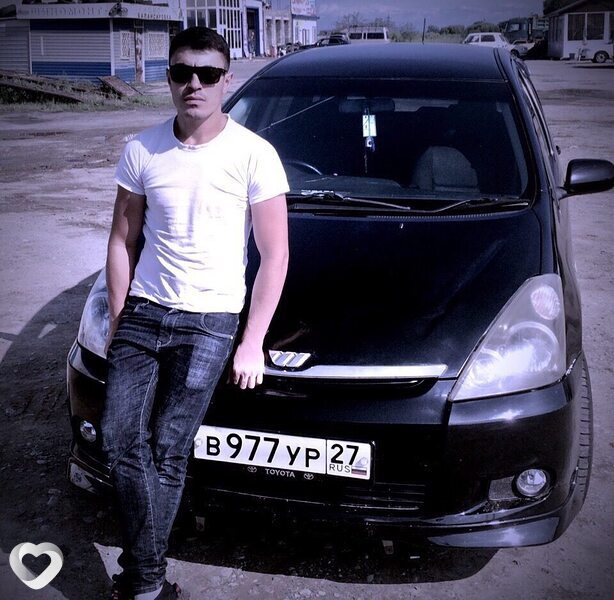 Ans, 34, Артеме — анкета №3557868